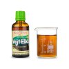 vojteska tolice pavlovy bylinne kapky tinktura 50 ml (1)