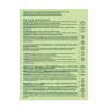 4478 O color erbe cerna nero 1 0nero biobeauty