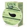 4476 O color erbe cerna 1 0 no 1 ce bio fcm nero 1 0 biobeauty