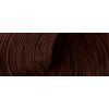 4523 O color erbe 16 barva na vlasy biobeauty