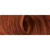 4539 O color erbe 36 barva na vlasy biobeauty