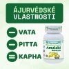 80 2 amalaki