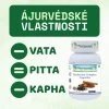 1082 1 berberine complex