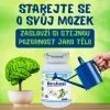 50 1 brahmi pamet koncentrace 500 mg 60 kapsli