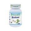 50 brahmi pamet koncentrace