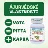 47 2 ashwagandha