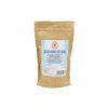 6484 1 ds keltska sul jemna 500 g
