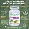 83 1 immune booster cz min