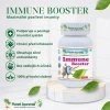 83 2 immune booster cz min