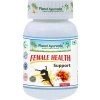 170 planetayurveda femalehealth