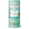 weledahippo productlarge