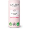 weledahippo productlarge (2)