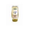 900 cekankovy sirup