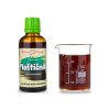 plosticnik prirodni estriol pavlovy bylinne kapky tinktura 50 ml
