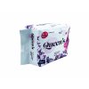 6517 1 denni vlozky s kridelky 10 ks queen s