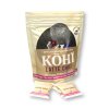 KOHI LATTE komplet final 510x598