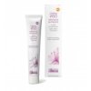 ARGITAL - Hydratační a výživný krém s Ylang-Ylangem 50 ml