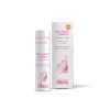 ARGITAL - BIO Balzám na rty s vanilkou a vitamínem E - 5,7 ml