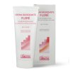 ARGITAL - Zpevňující krém s klíčkovým a avokádovým olejem „Floré“ 200 ml