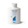 ARGITAL - Tělový pudr s bílým jílem 100 g