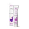 ARGITAL - Vyrovnávací krém s violkou a zeleným jílem 50 ml