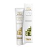 ARGITAL - Balanční krém se jmelím a zeleným jílem 50 ml