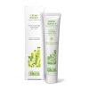 ARGITAL - Krém s Niaouli na intimní partie 75 ml