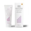 ARGITAL - Hypoalergenní krém na ruce s violkou 50 ml