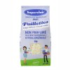 Superclair - Vločky na praní z marseillského mýdla 1 kg