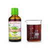 feminafit pro zeny bylinne kapky tinktura bylinkarovo tajemstvi 50 ml