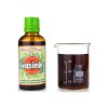 kvasinky pavlovy bylinne kapky tinktura 50 ml
