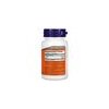 Now Foods L Theanine 200 mg 60 veg kapsli back