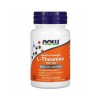 Now Foods L Theanine 200 mg 60 veg kapsli.jpg