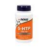 Now Foods 5 HTP 100mg 60vcaps front result