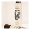 Fortuna ANTI AGE vyhlazující tonikum s kmenovými buňkami 120 ml