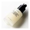 Fortuna ANTI AGE vyhlazující sérum s peptidem z hadího jedu 30 ml
