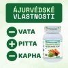1031 2 wormistop
