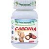 62 planetayurveda garcinia