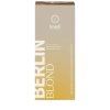 khadi rostlinna barva na vlasy berlin blond 339 l
