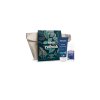 weledahippo productlarge (1)