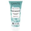 5087 O sante sprchovy gel balance duschgel 200ml biobeauty cz