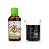 v stop bylinne kapky tinktura bylinkarovo tajemstvi 50 ml