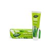 6469 1 zubni pasta soothe protect s aloe vera 100 ml dabur