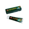 6667 miswak belici dabur