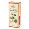 Schizandra