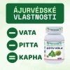 89 1 gotu kola