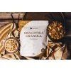 346 3 kralovska granola slany karamel