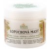 Lopuchová