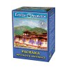 caj pachaka