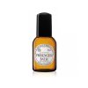 PRÉSENCE(S) DE BACH PŘÍRODNÍ PARFÉM, 30 ML